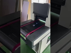 UVLED-machine voor het hoeden van medische hulpmiddelen