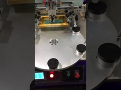 CE 18W/CM2 LED UV-curing systeem 365nm Hoog vermogen 5000W waterkoeling UV-bestralingsapparaat