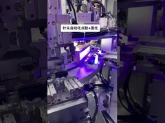 CG merk LED UV lamp voor drukmachine 365nm RoHS-certificaat