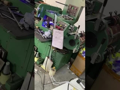 RoHS-certificaat UV-uithardingsoplossing 395nm 365nm voor glasverlijmingsuithardingsmachine​