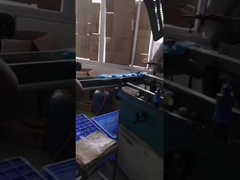 LED UV-uithardingssysteem voor lage temperatuur 365nm Hoog vermogen 3000W Waterkoeling