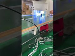 Watergekoelde LED-UV-lichte Epiled-chip 365nm UV-golflengte voor UV-lakdrukmachine