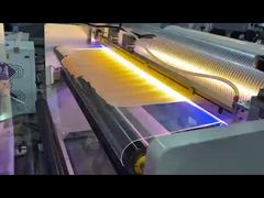 OEM ODM 365nm 395nm Watergekoelde Krachtige UV LED Lamp Machine voor Inkt en Coating