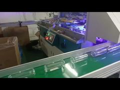 Bekijk 1500W LED UV-uithardingsmachine, 20000H Draagbare UV LED-lamp OEM Demo