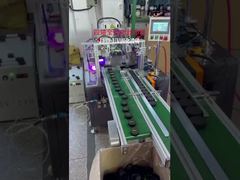 Bekijk 300w UV-uithardingsapparatuur, UV LED-lamp 405nm voor harsdemo