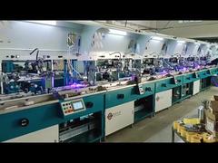 Introduceer 300W UV-lichtuithardingsapparatuur, LED-inkt uitharding 395nm 385nm 405nm voor u