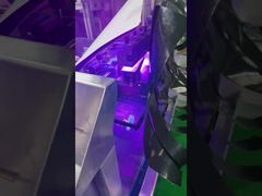 UV-uithardingsoplossing