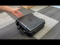 Introduceer een draagbare UV-LED-uithardingslamp, oliereparatie-uithardingslamp, UV-hars-uithardingslamp voor u